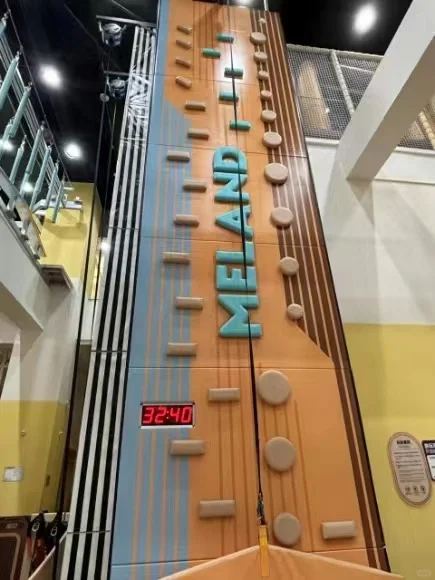 南昌周末好去处☺️