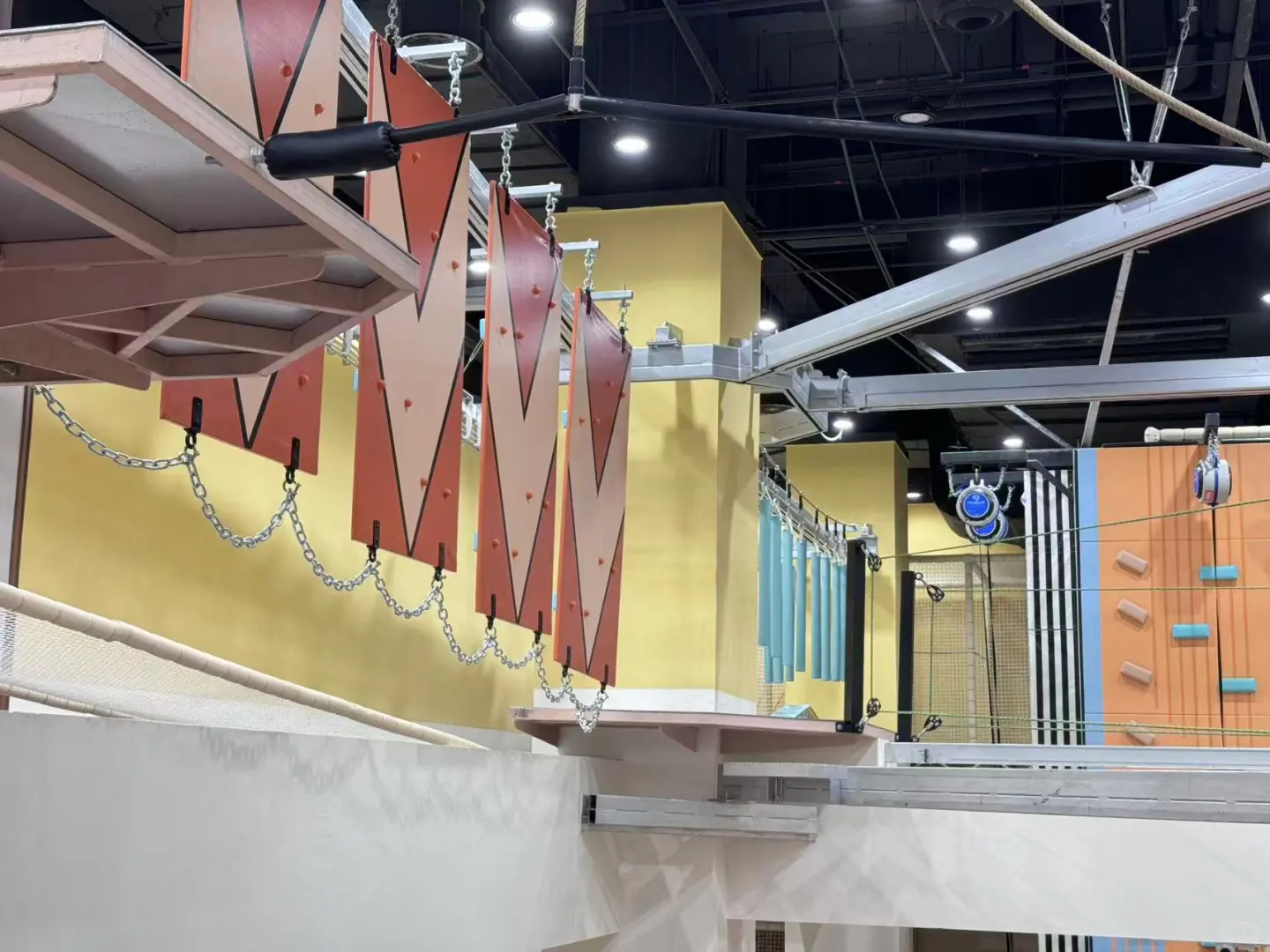 南昌周末好去处☺️