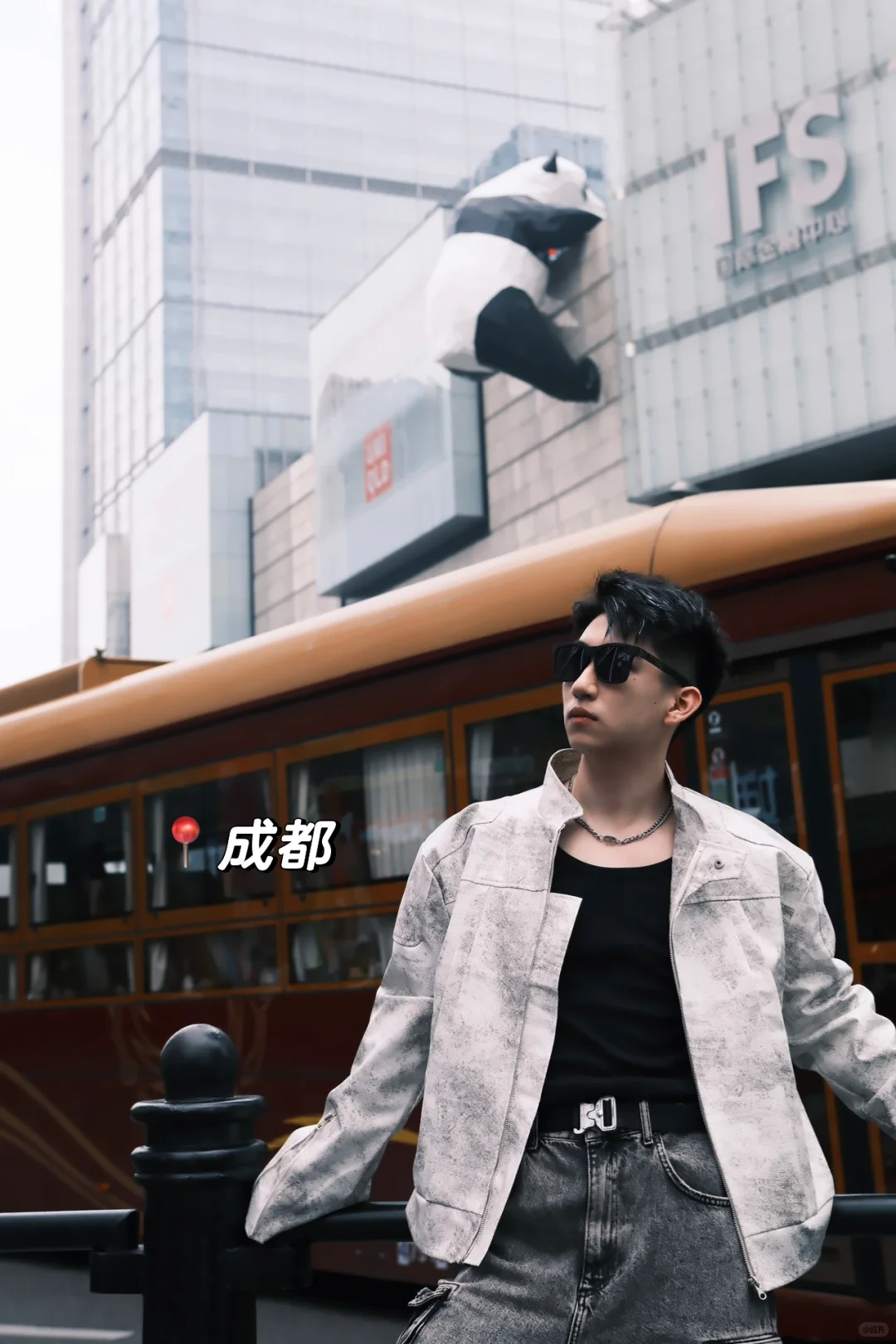 2024旅游总结|国内值得去的15个小众城市🌆