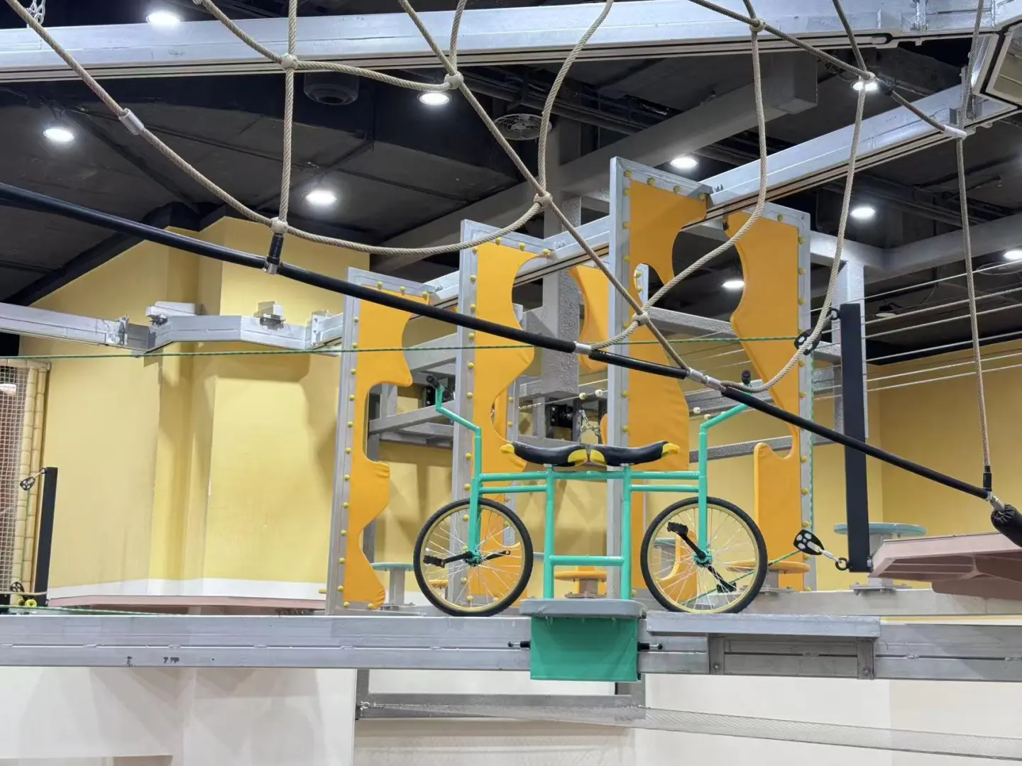 南昌周末好去处☺️