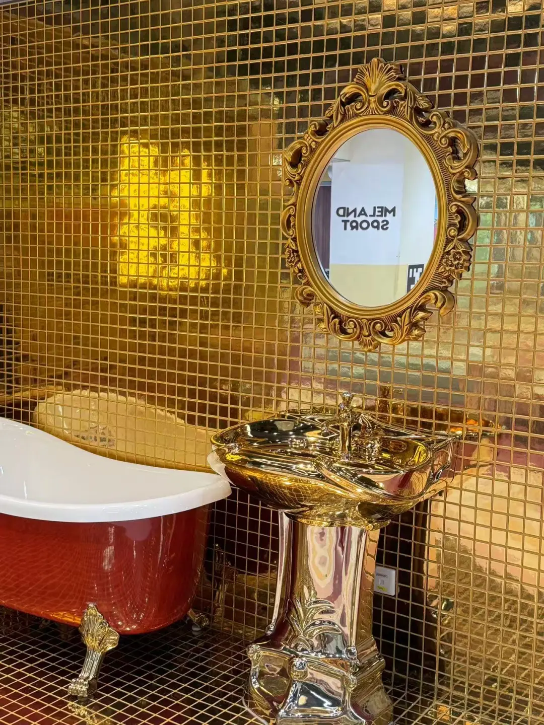 南昌周末好去处☺️