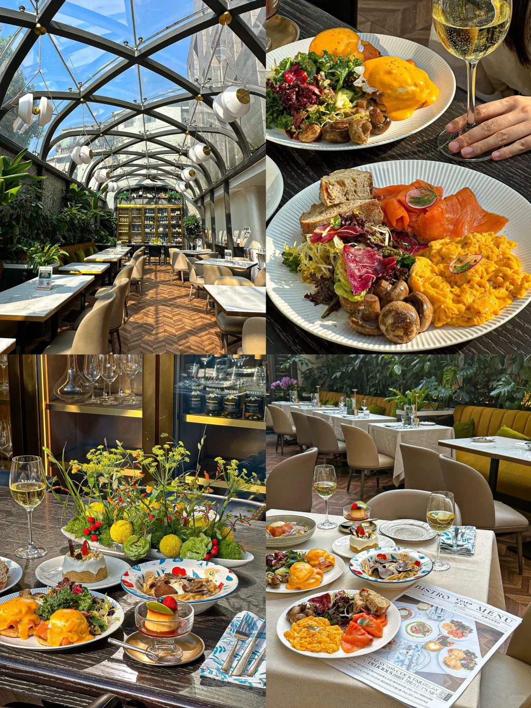 迄今为止，我最喜欢的城市出现了……