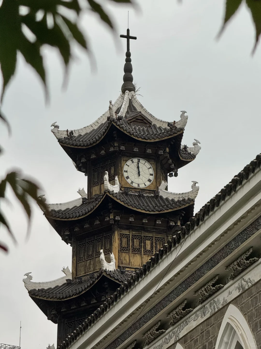 贵阳已回。。我的建议是！！！（全攻略版🙏🏼