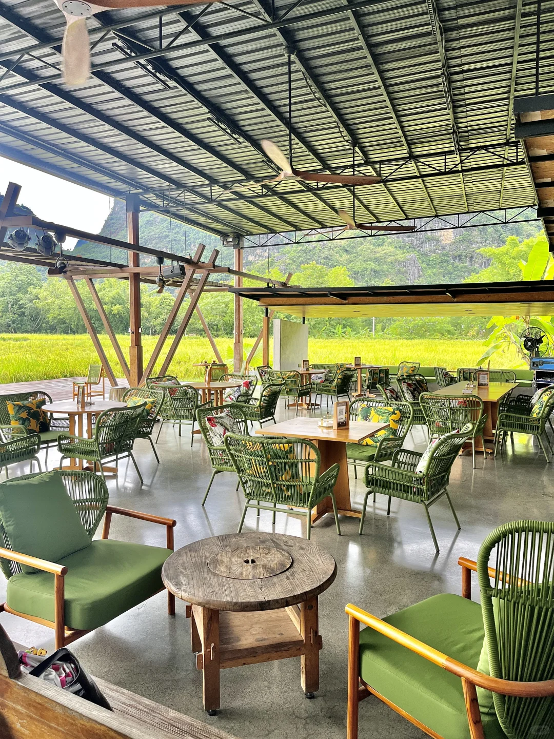 广西…这个地方被严重低估了！！！