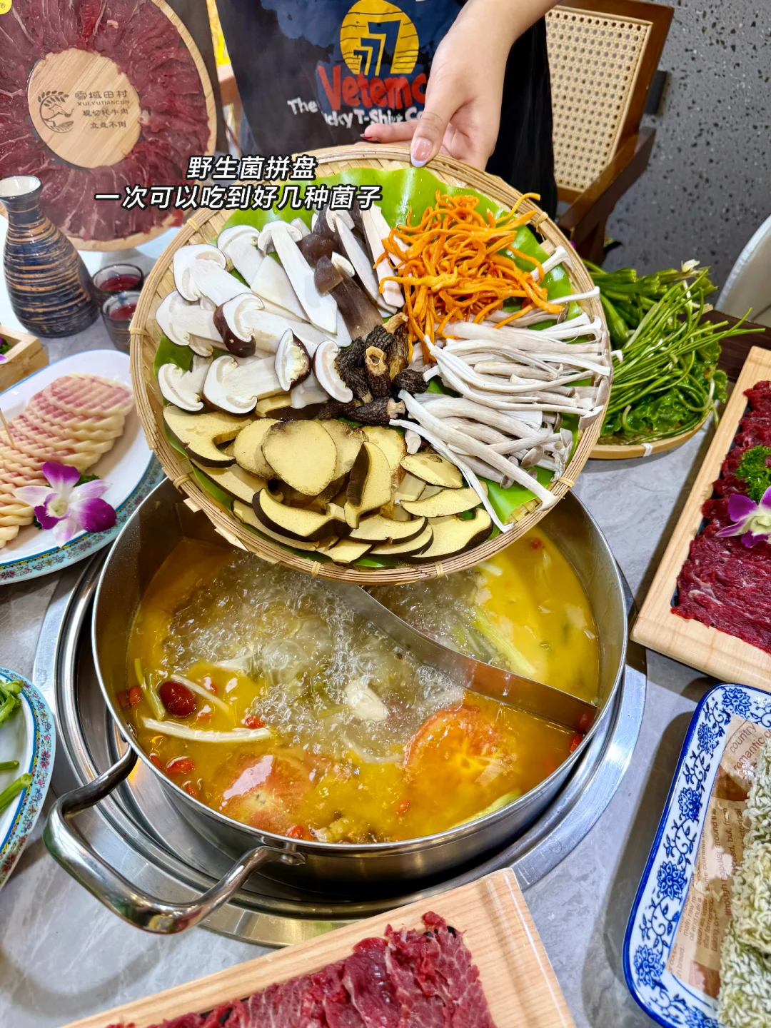 😭😭懒人版大理旅游攻略！！必须分享给你！！