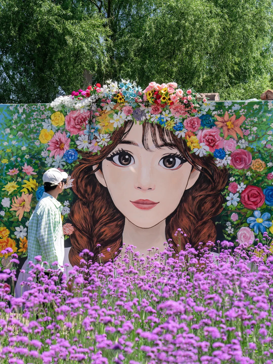 东北避暑！今年去过最冷门的城市！