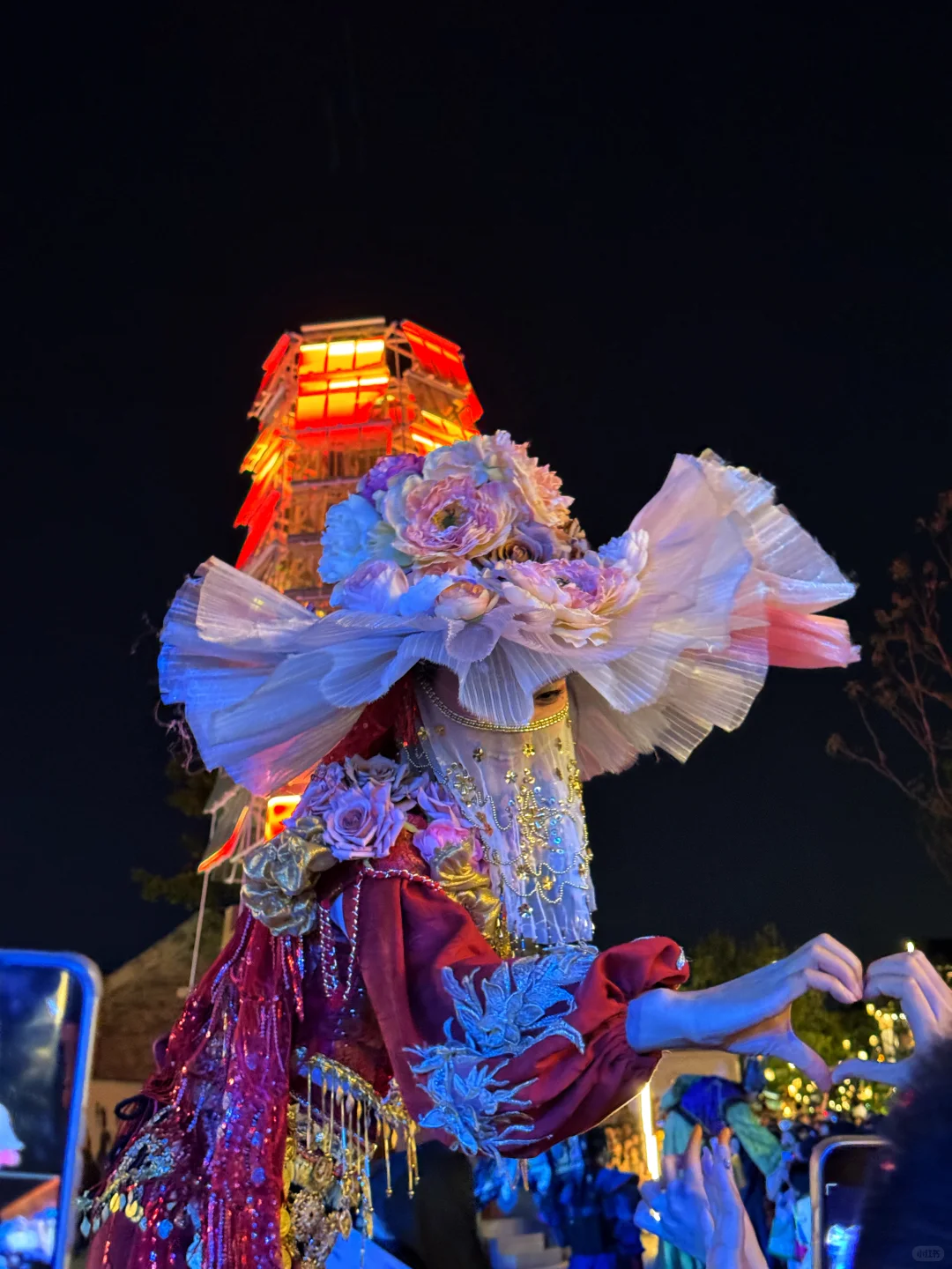 大同📍会去一万次的citywalk路线…（暑价版）