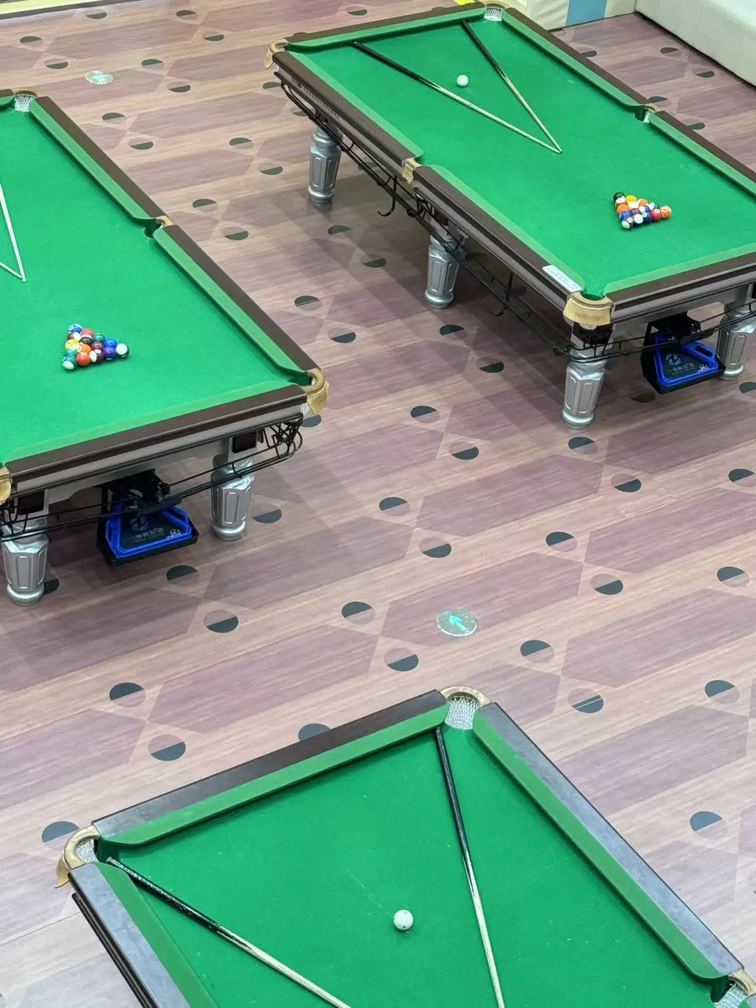 南昌周末好去处☺️