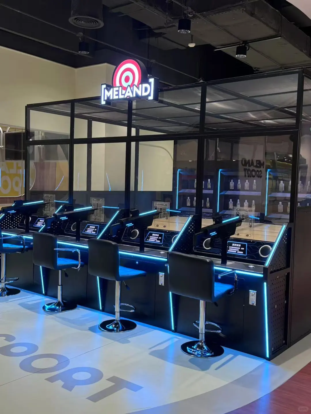 南昌周末好去处☺️