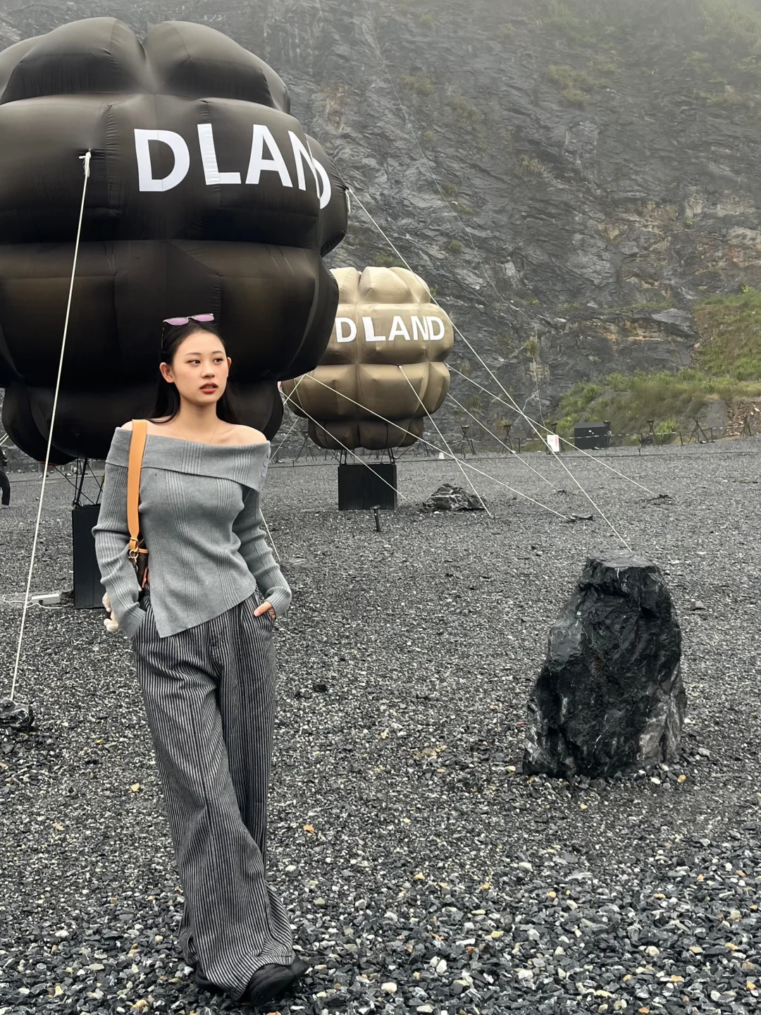 小冰岛真的很出片！