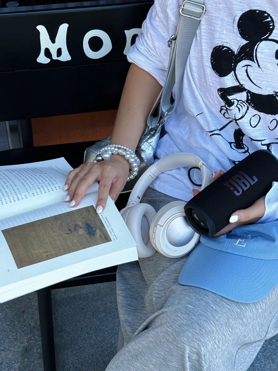 大同📍会去一万次的citywalk路线…（暑价版）