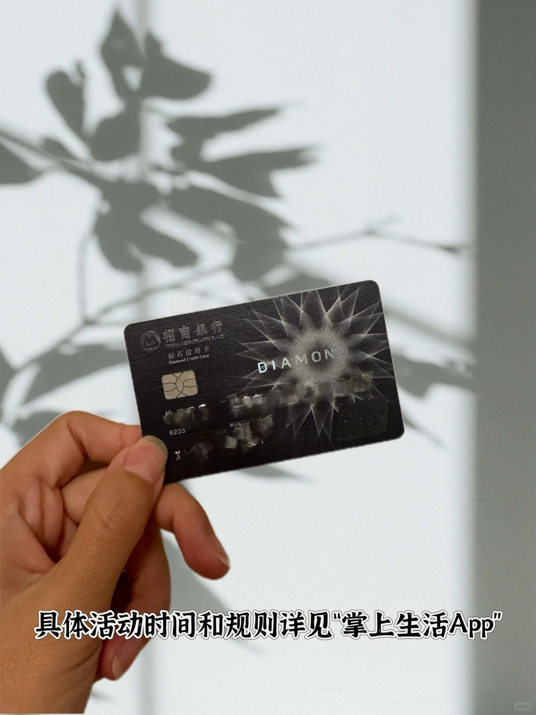 国内适合0-3岁低幼宝宝的6个亲子游宝藏地！