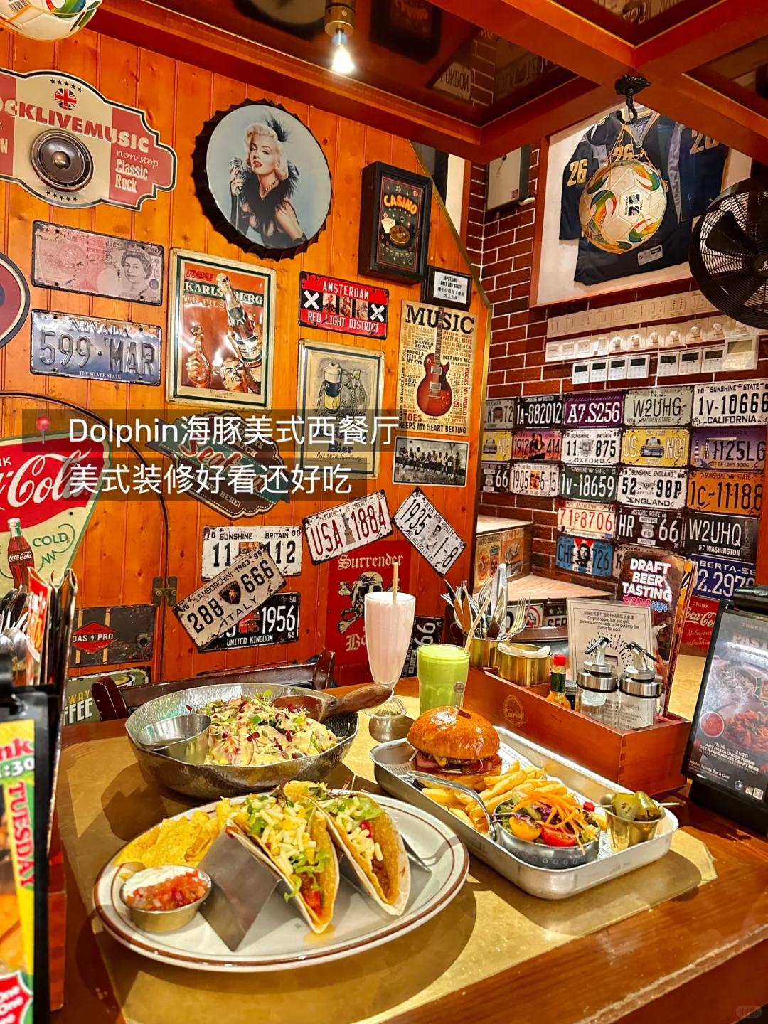 被pyq问爆！！真的是三亚🥹🥹（附📍）