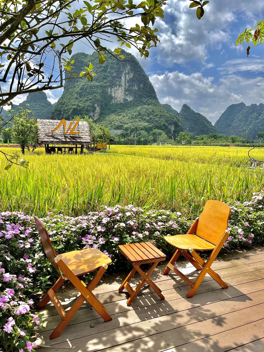 广西…这个地方被严重低估了！！！