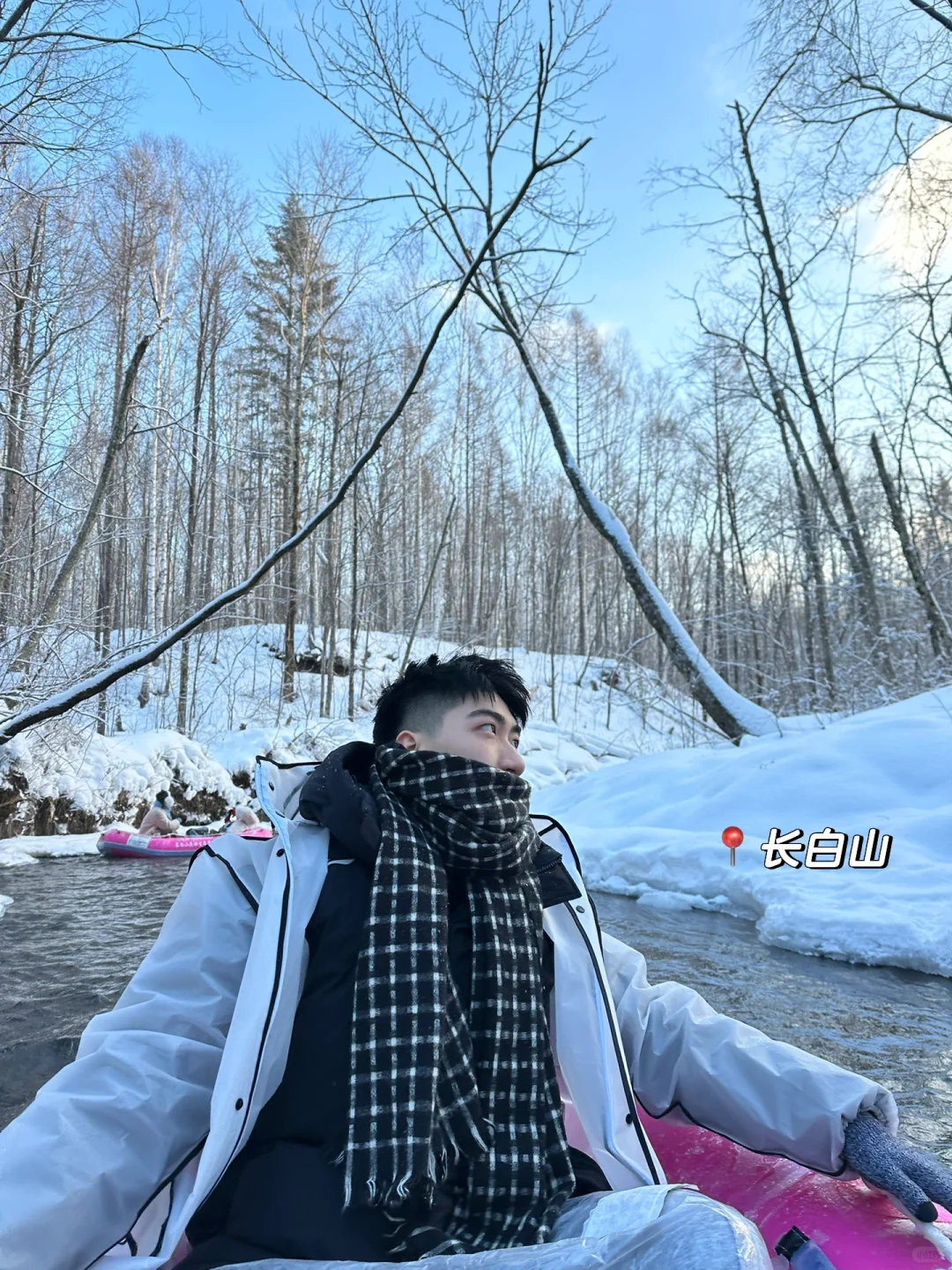 2024旅游总结｜国内值得去的15个小众城市🌆