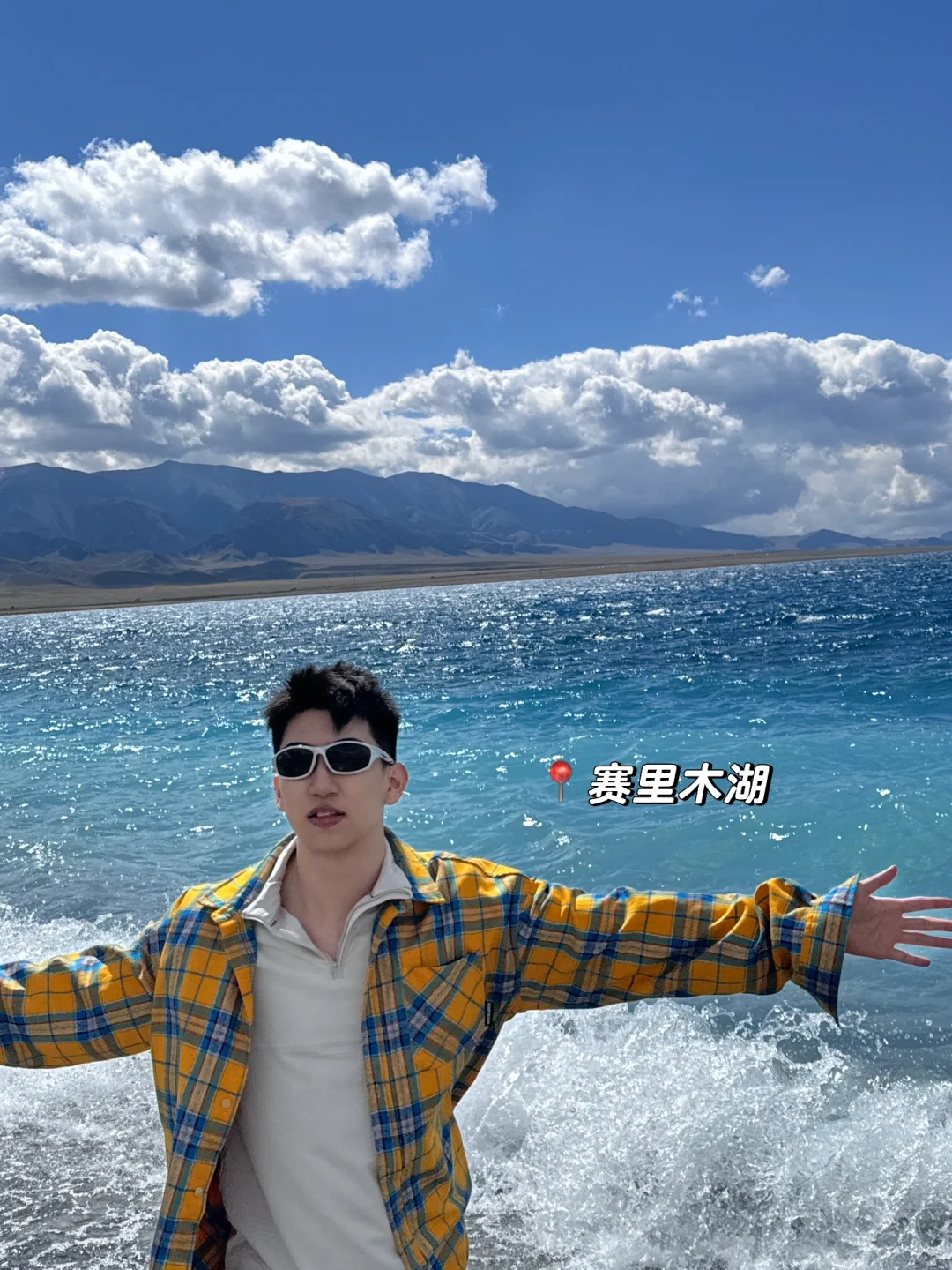 2024旅游总结｜国内值得去的15个小众城市🌆