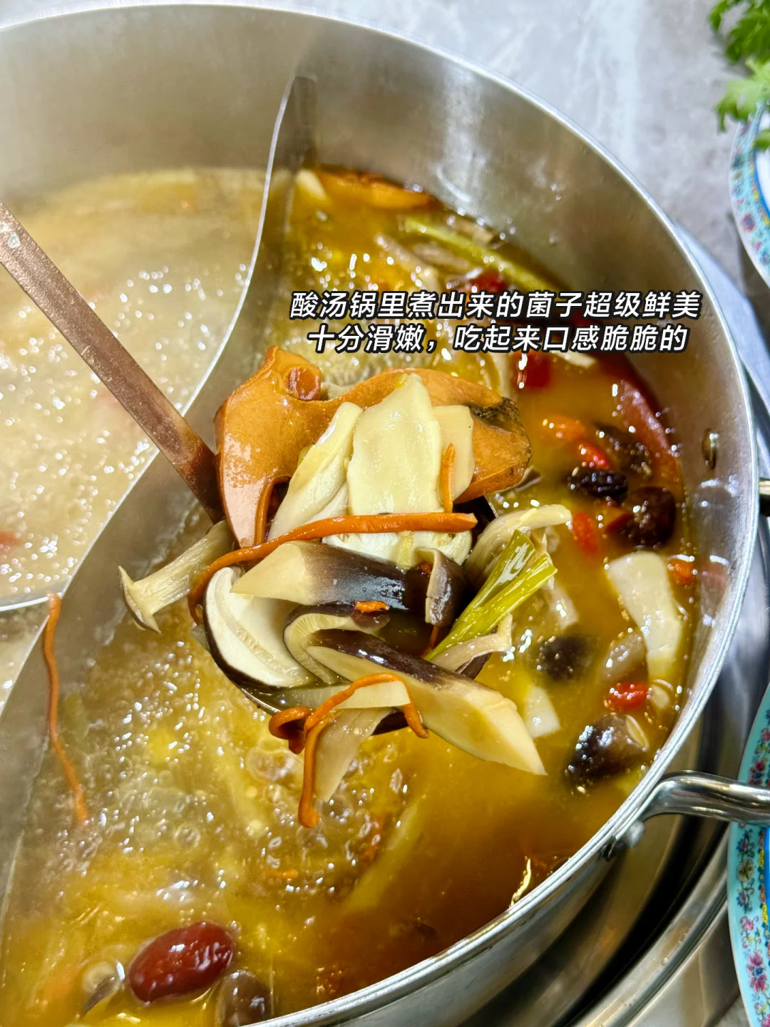 😭😭懒人版大理旅游攻略！！必须分享给你！！