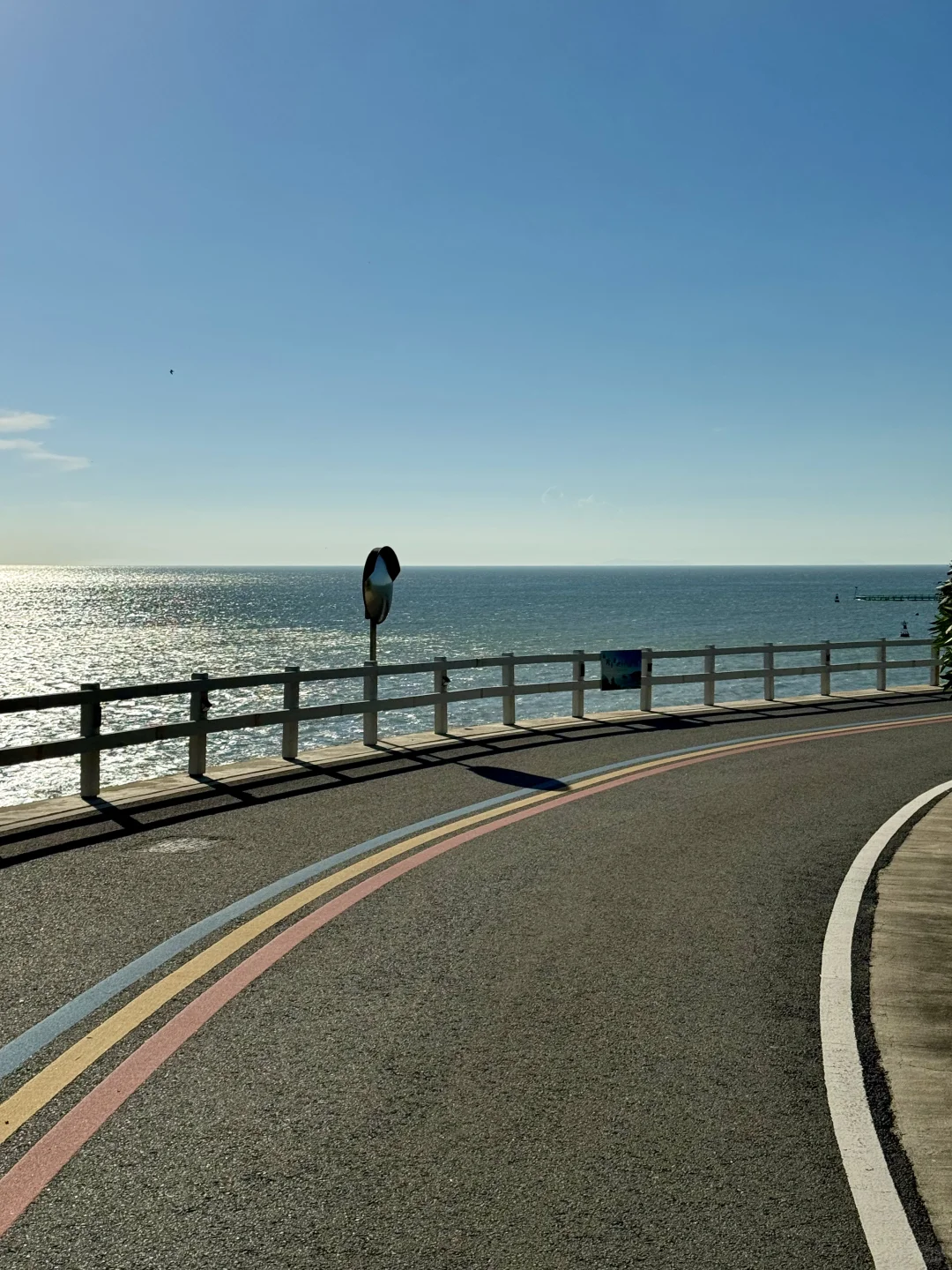 live图，这是国内最值得去的海岛！