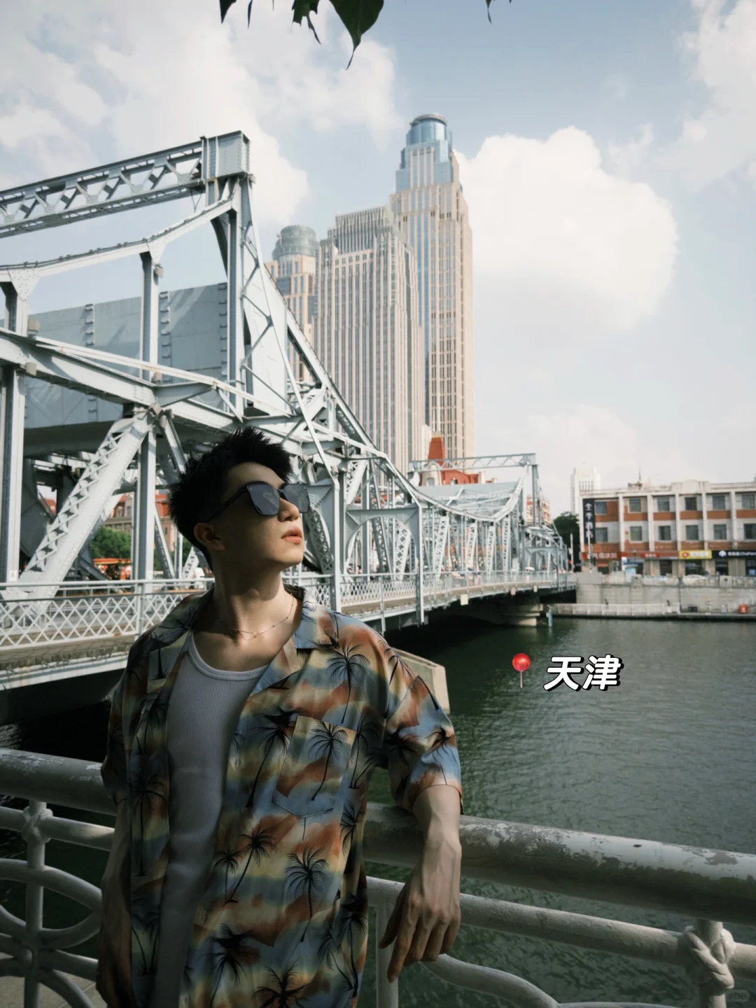 2024旅游总结｜国内值得去的15个小众城市🌆