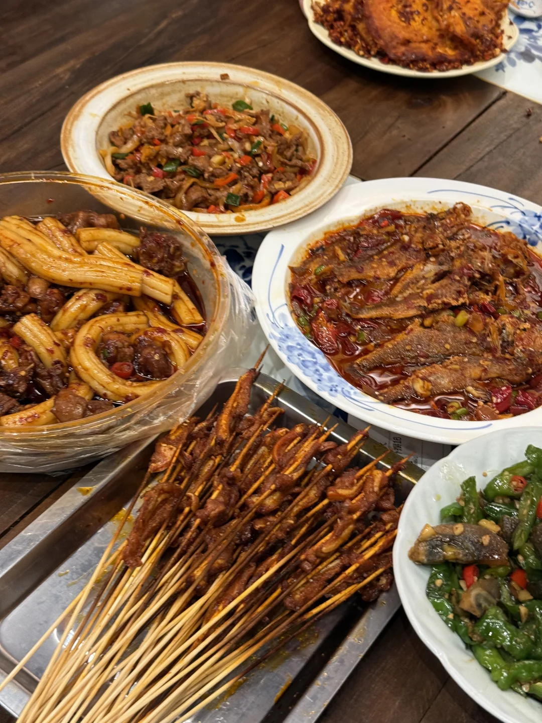 暑假第三站：景德镇站！！！（人均500详细版攻略