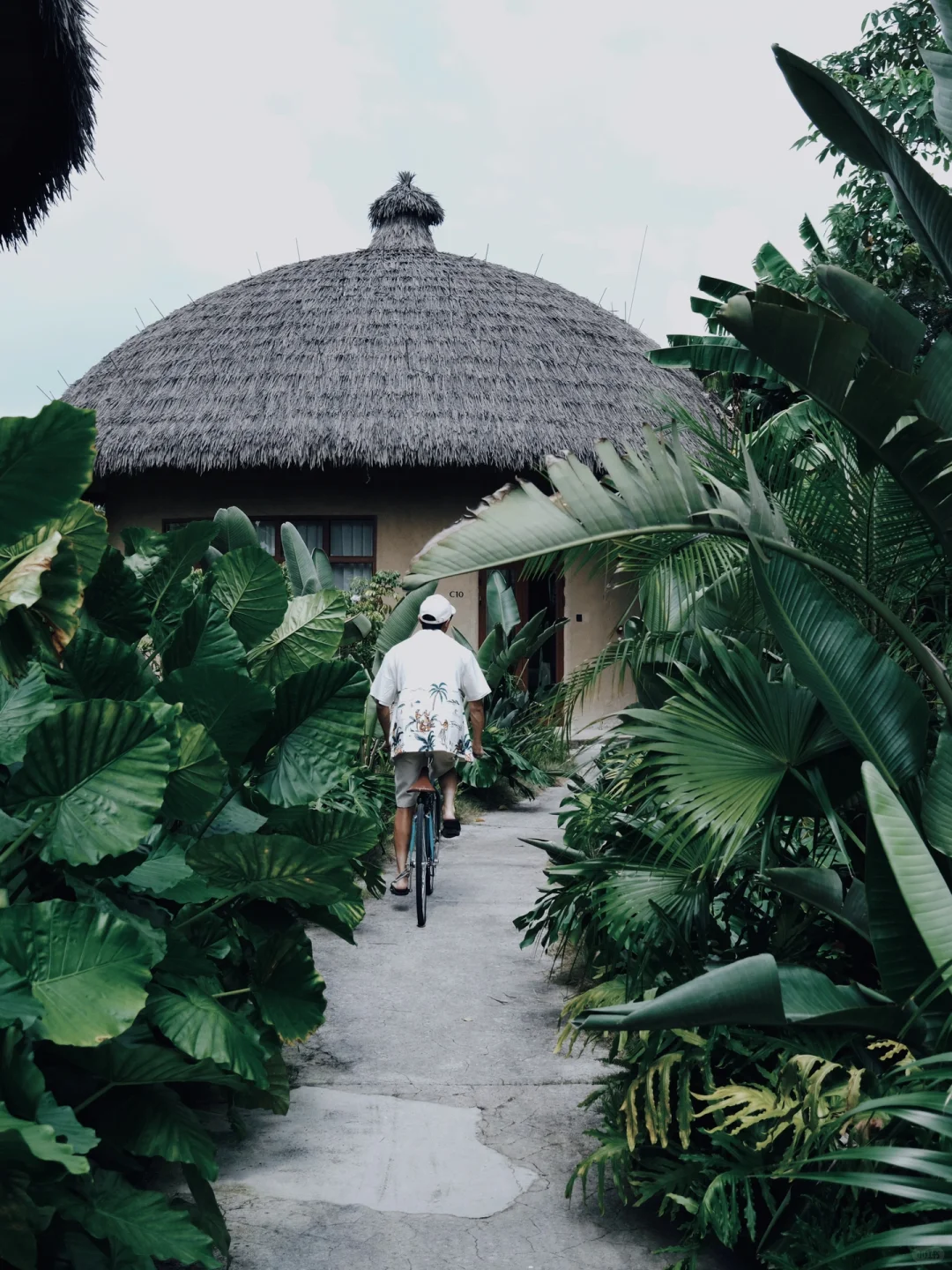 以为桂林已经很美了，直到我来了崇左…