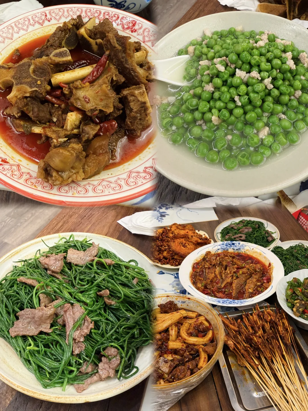 暑假第三站：景德镇站！！！（人均500详细版攻略