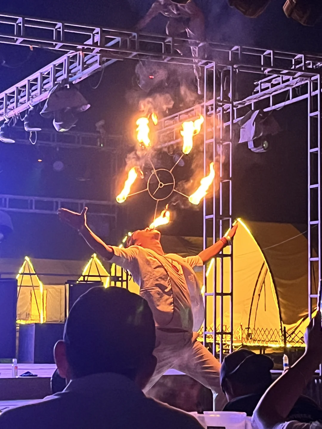 西北旅游攻略！！超详细篇