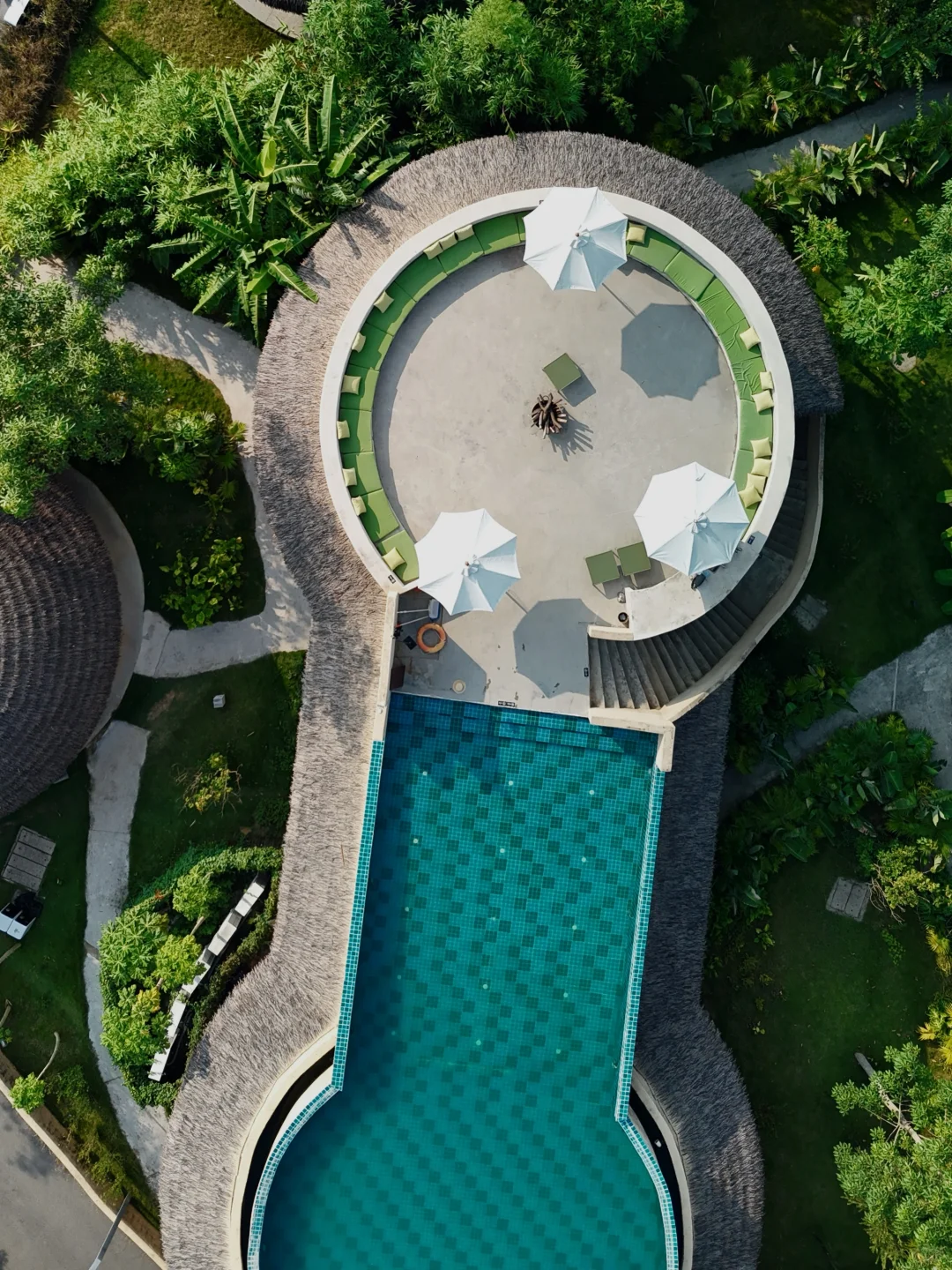 以为桂林已经很美了，直到我来了崇左…