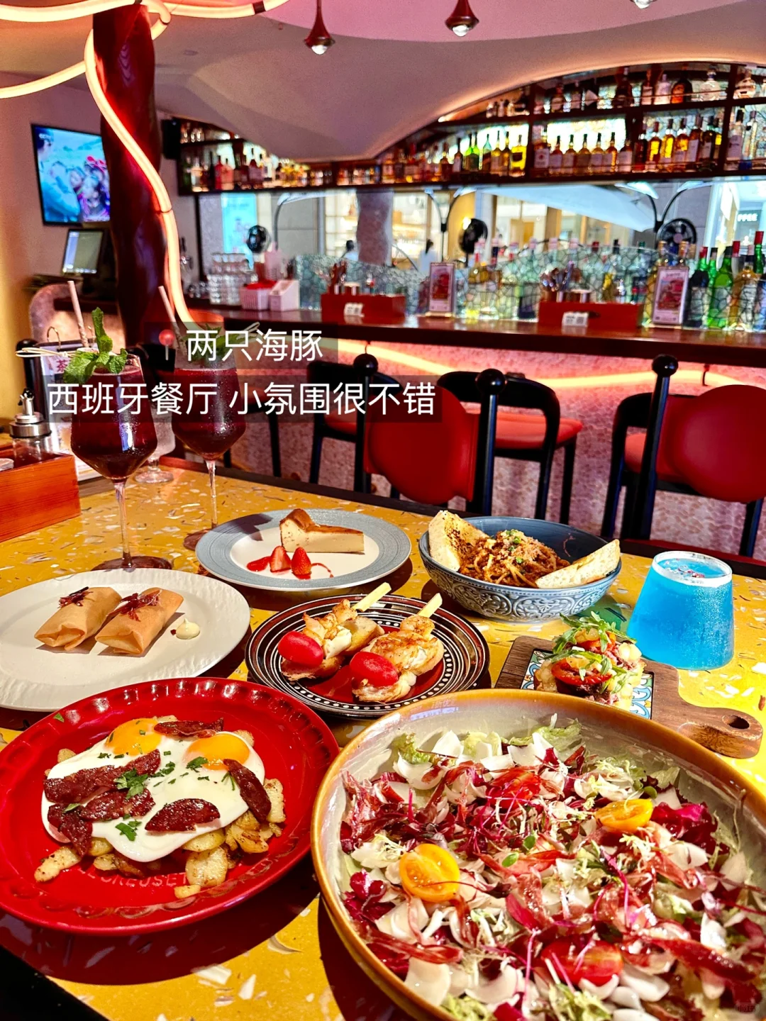 被pyq问爆！！真的是三亚🥹🥹（附📍）