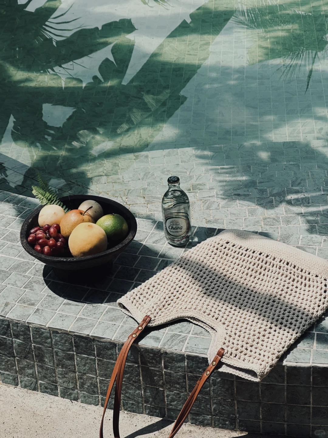 以为桂林已经很美了，直到我来了崇左…