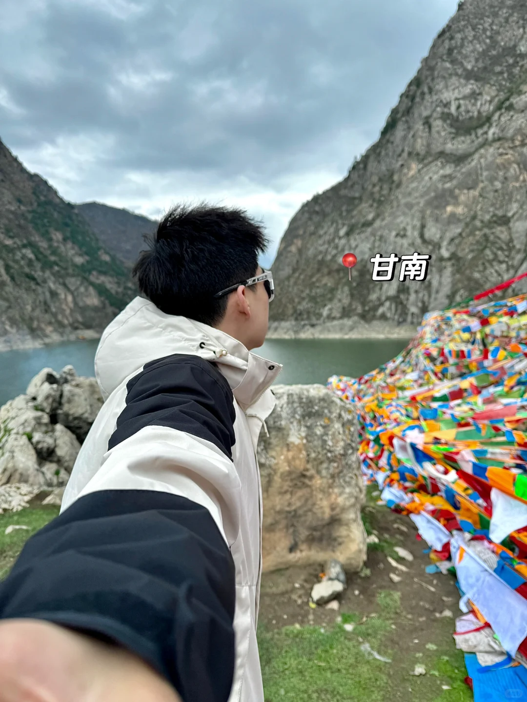 2024旅游总结｜国内值得去的15个小众城市🌆