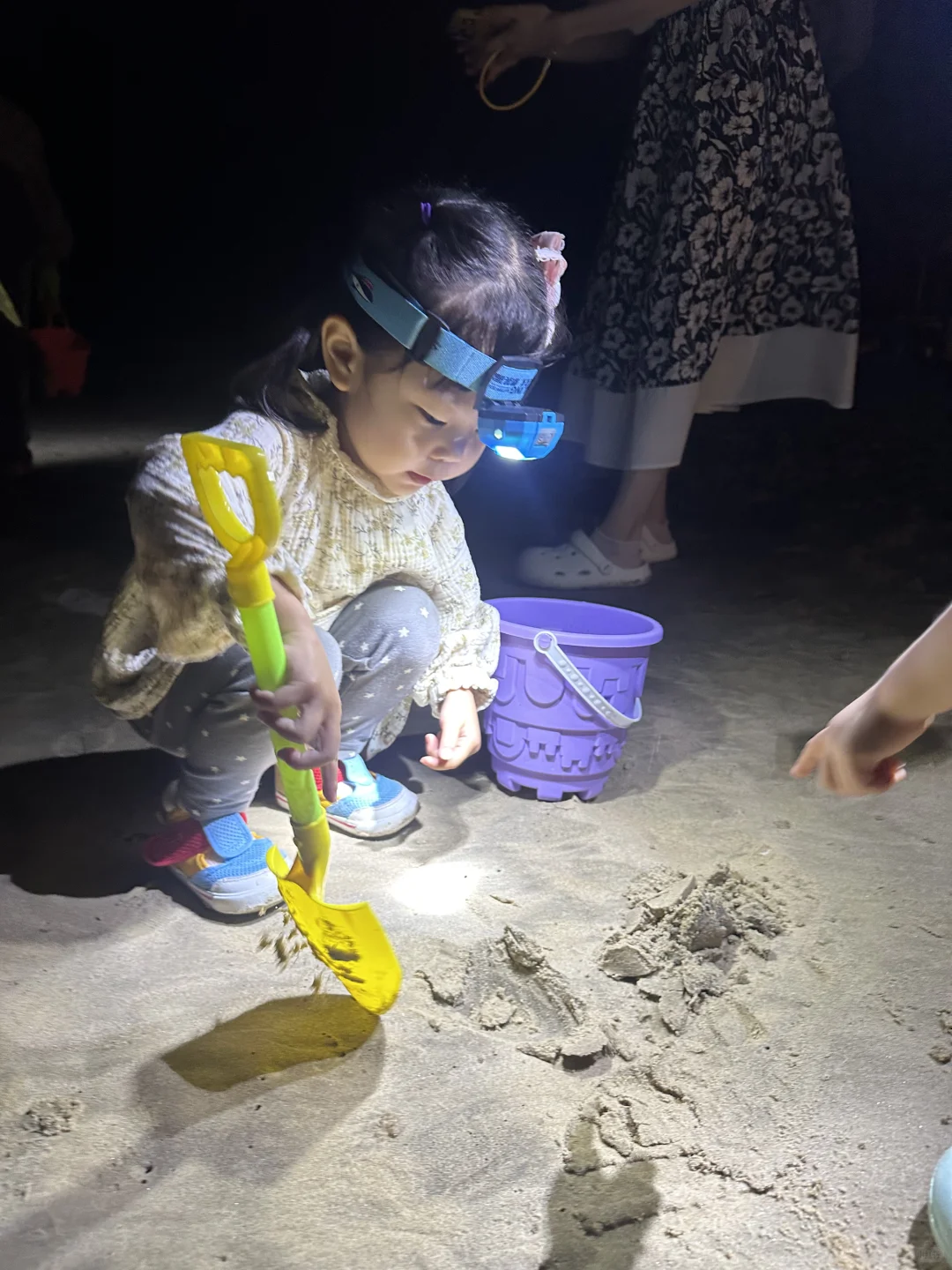 国内适合0-3岁低幼宝宝的6个亲子游宝藏地！