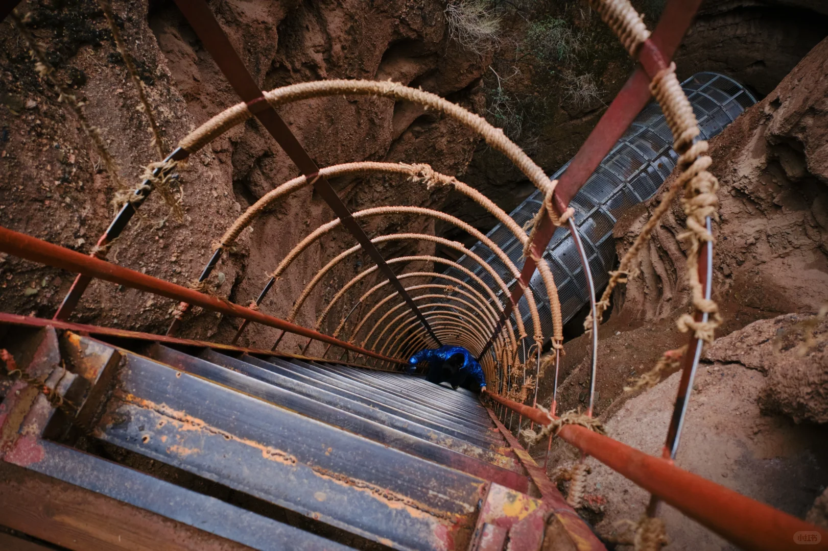 张掖|两天一夜保姆级旅游攻略