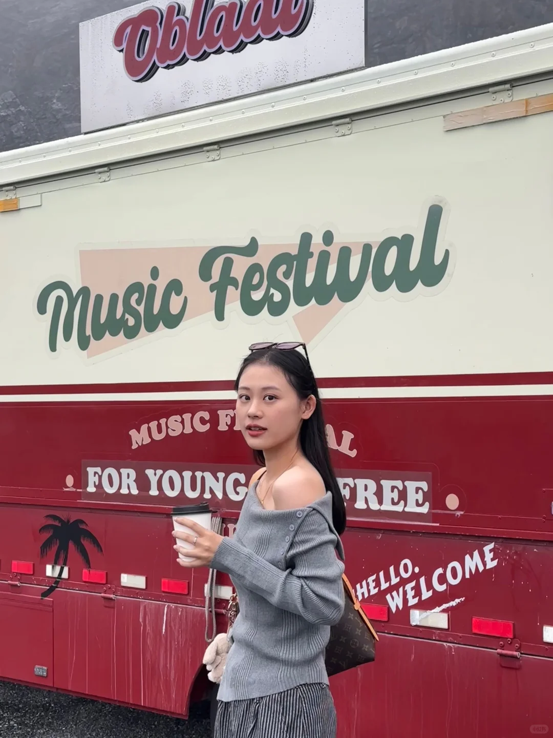 小冰岛真的很出片！