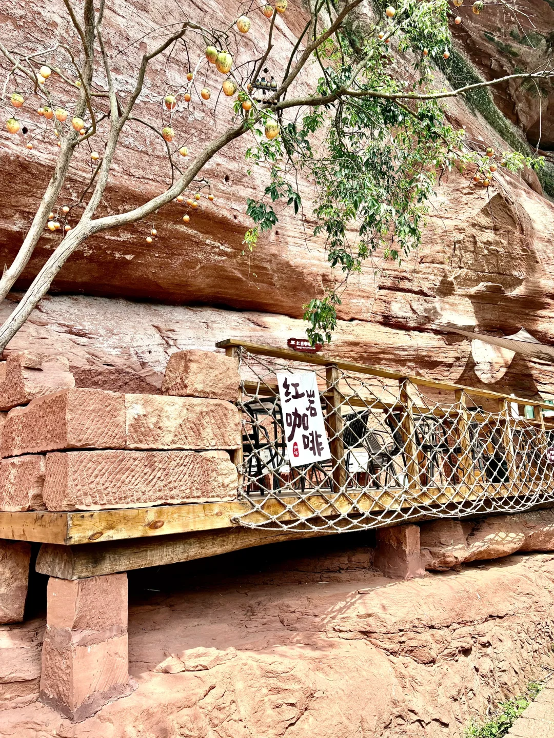 ⛺️玩水天花板！！！不说还以为在泰国！