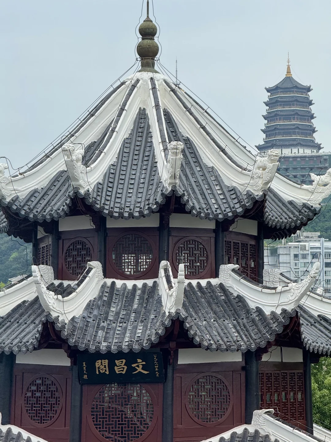 贵阳已回。。我的建议是！！！（全攻略版🙏🏼