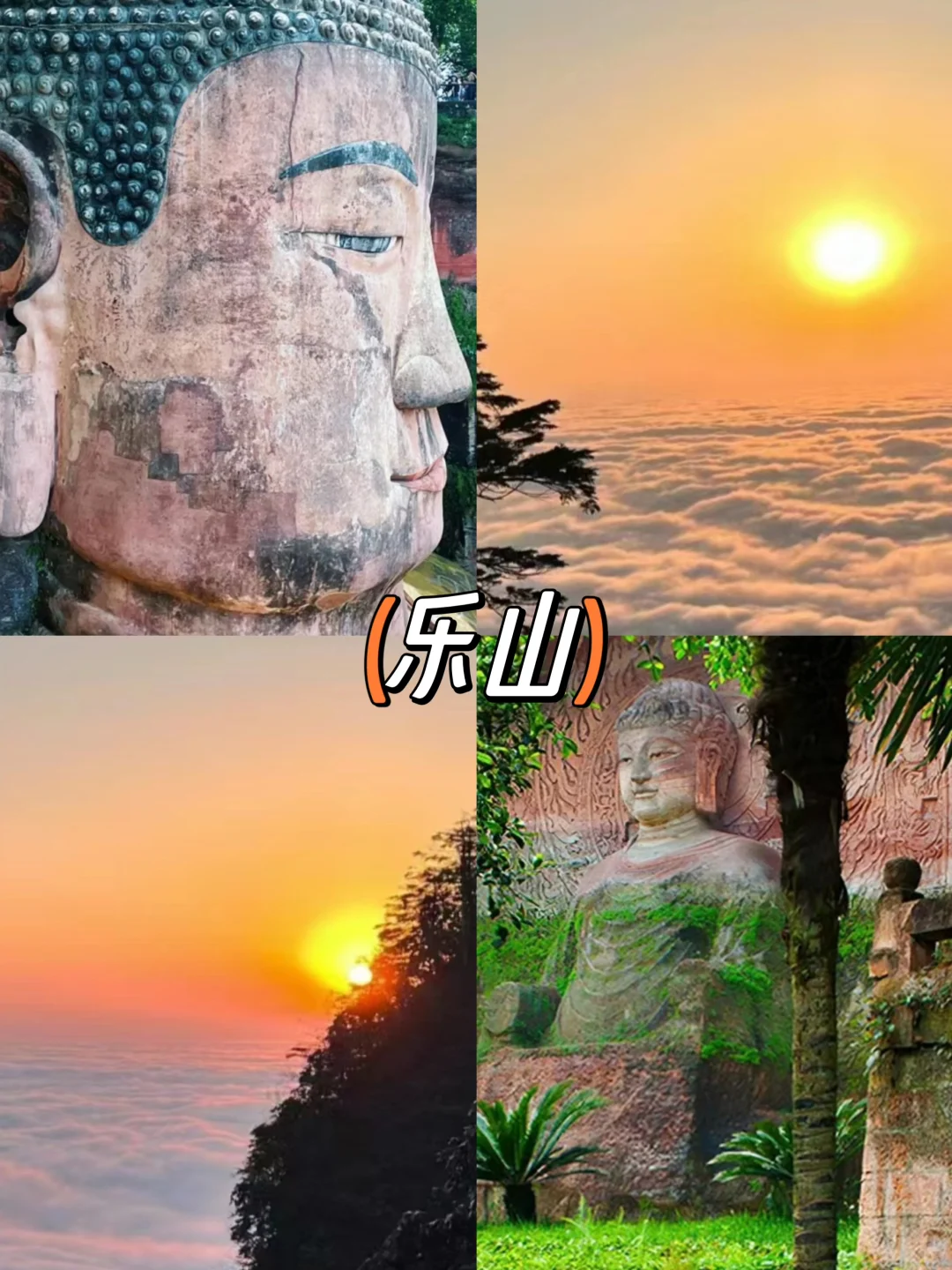 这个假期方向出游就选ta了