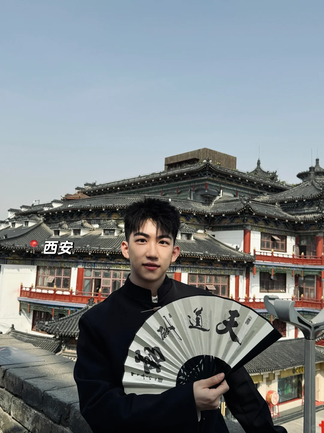 2024旅游总结｜国内值得去的15个小众城市🌆