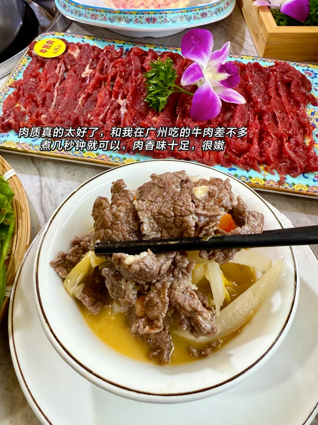 😭😭懒人版大理旅游攻略！！必须分享给你！！