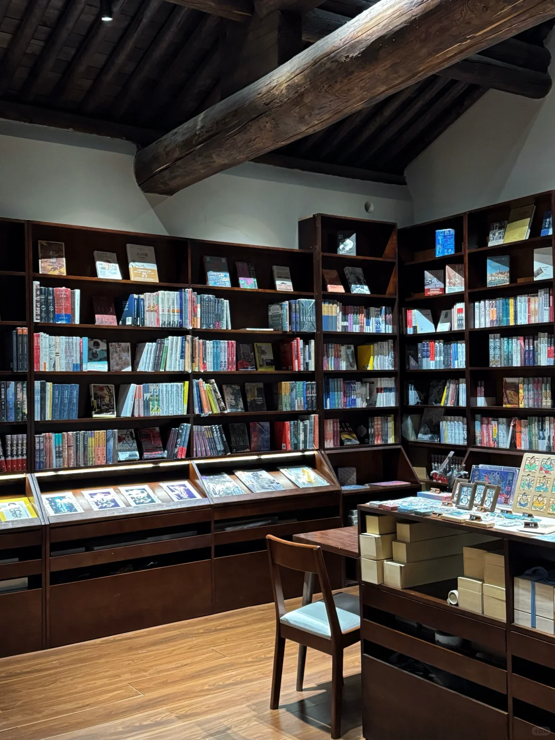 大同📍会去一万次的citywalk路线…（暑价版）