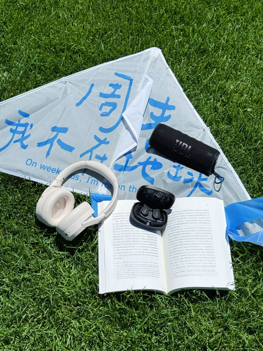 大同📍会去一万次的citywalk路线…（暑价版）