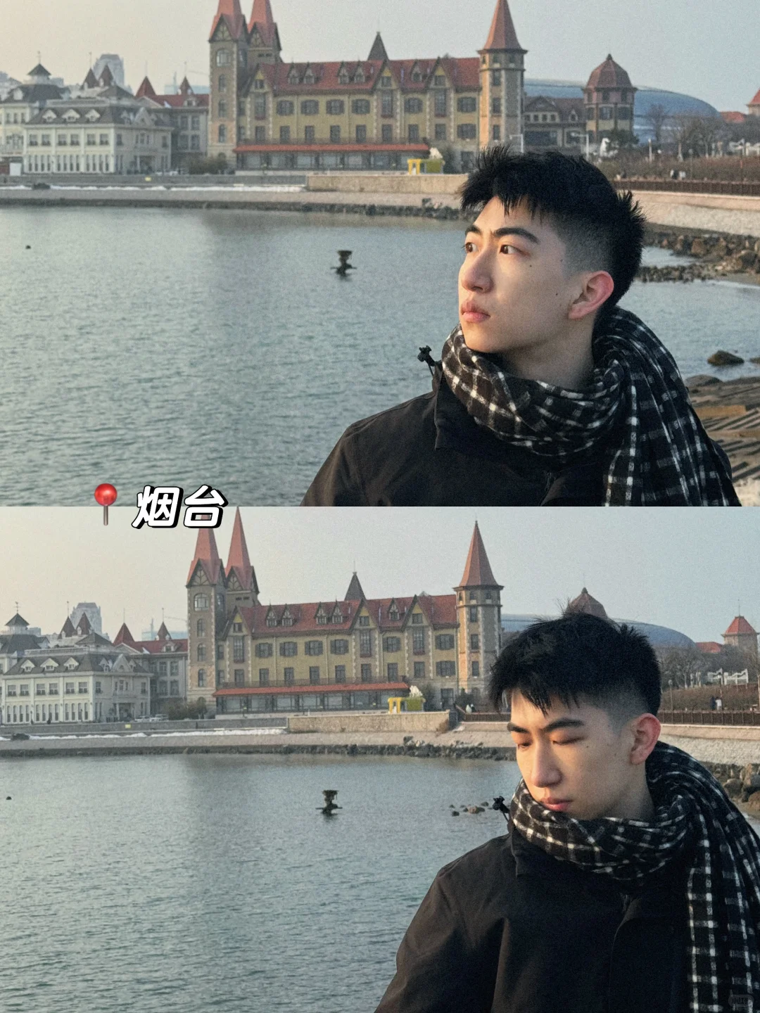 2024旅游总结｜国内值得去的15个小众城市🌆