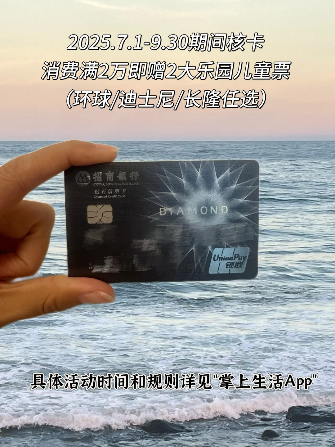 国内适合0-3岁低幼宝宝的6个亲子游宝藏地！