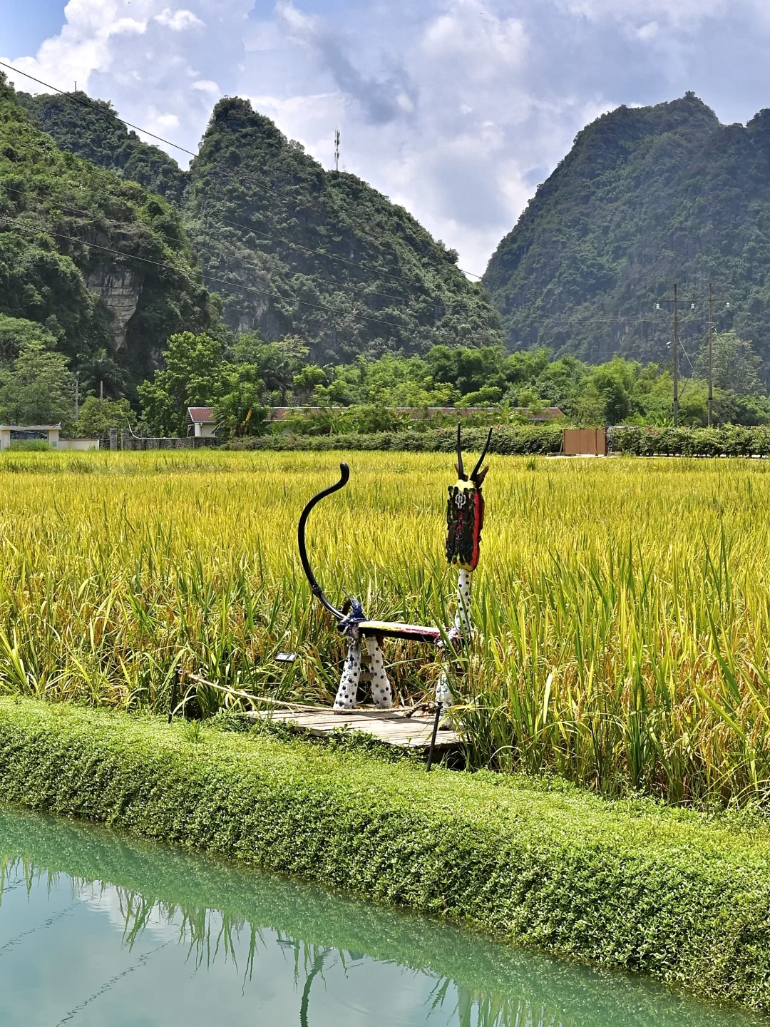 广西…这个地方被严重低估了！！！
