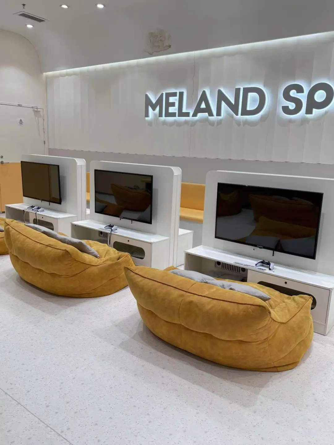 南昌周末好去处☺️