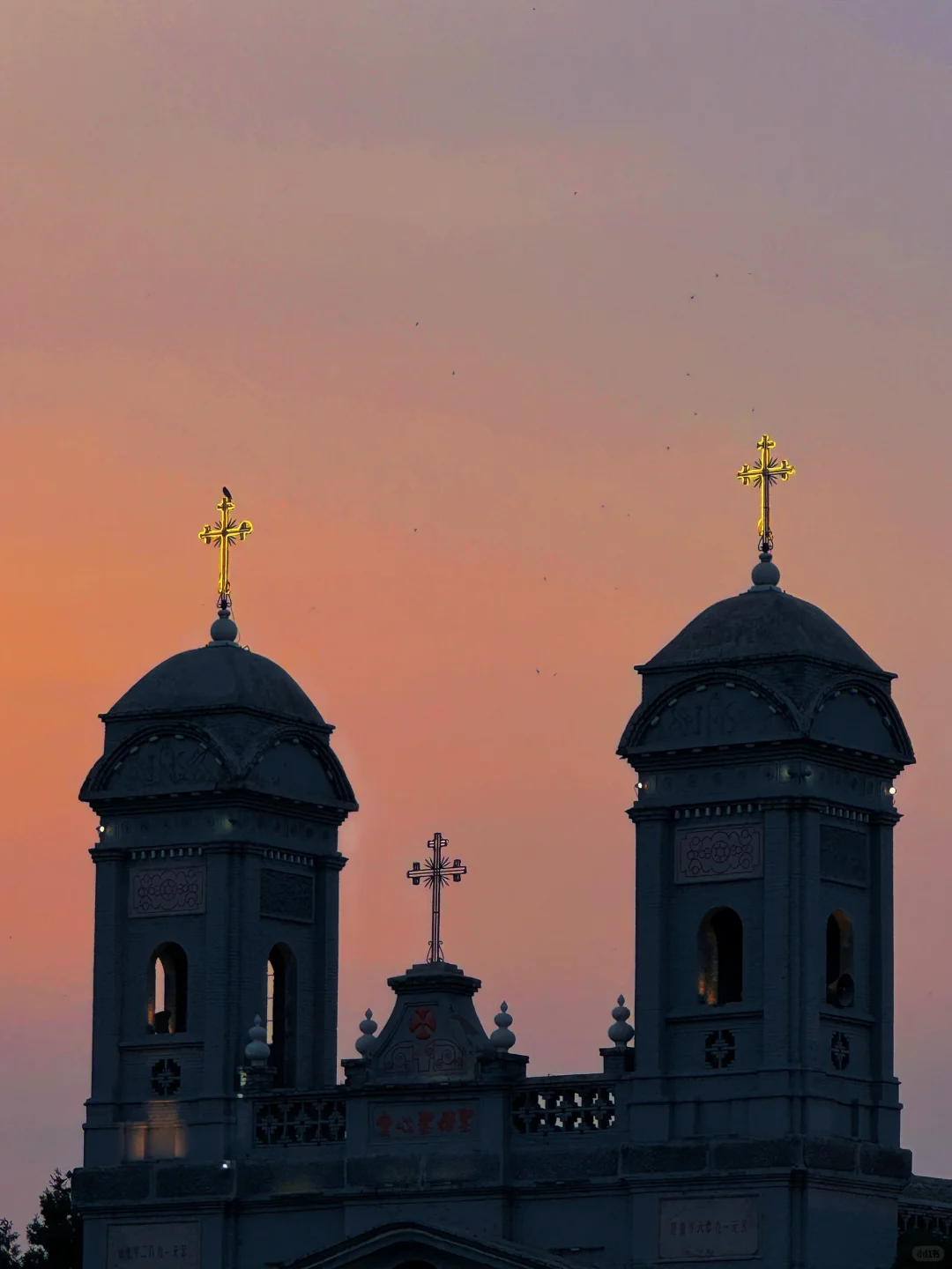 大同📍会去一万次的citywalk路线…（暑价版）