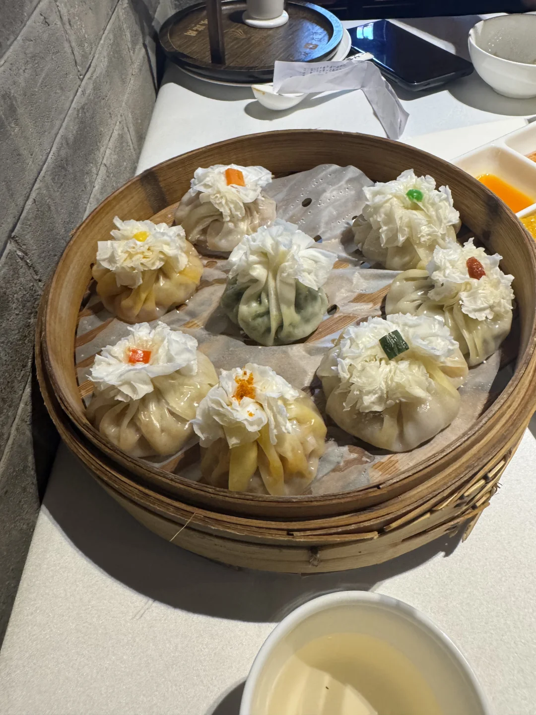 周末逃离北京｜大同两日只需要800🔥
