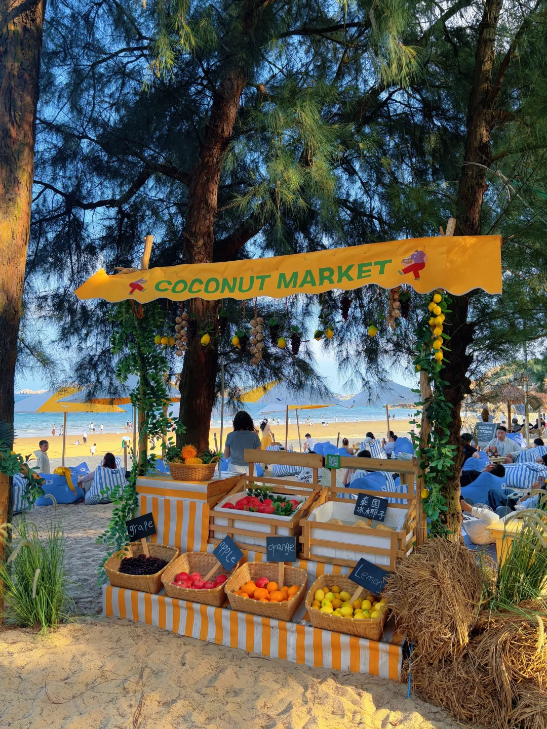 人生建议去福州🌅18张图好看到极致……