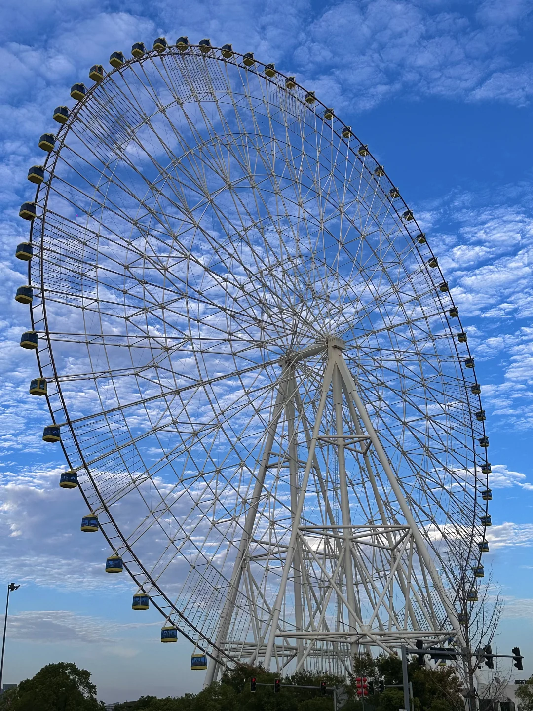 南昌会惩罚每一个不提前看攻略的人😭😭…！！！