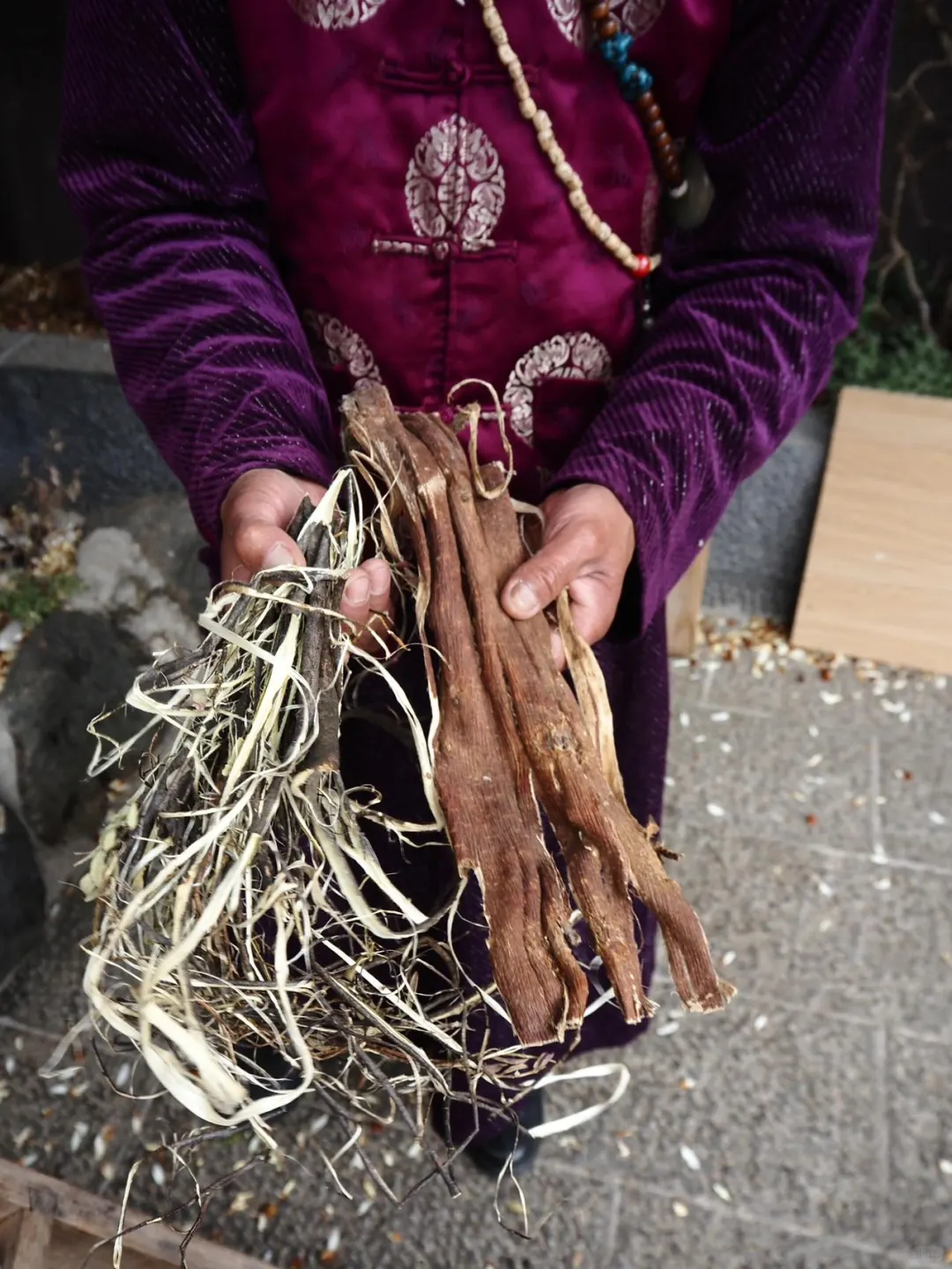 这个暑假，一定要来云南感受一下四季如春